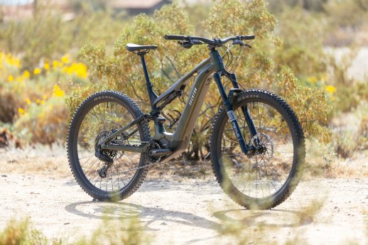 CURRENT2026_Phoenix_BIKE CHECK_ByADL-3151.jpg