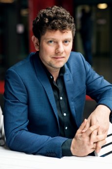 Möller_Philipp_Foto Heike Steinweg.jpg