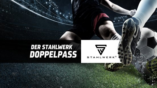 Der_STAHLWERK_Doppelpass_Logo_mit_Hintergrund.jpg