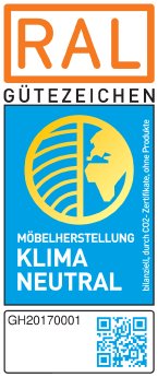 PM-2023-DGM-Klimaneutraler-Hersteller-bruehl-Rezertifizierung.png