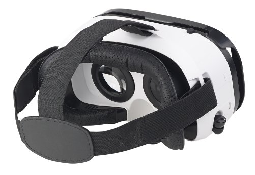 ZX-1671_6_auvisio_Virtual-Reality-Brille_In-Ear-Headset_Touch-Bedienung_Bluetooth_4.2.jpg