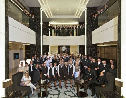 Waldorf Astoria Berlin Team.jpg
