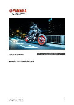 2020-11-17 Yamaha EU5-Modelle.pdf