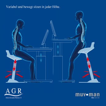 40_084-Variables sitzen.jpg