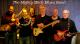 02. September 14 Uhr: Mighty Mitch Blues Band