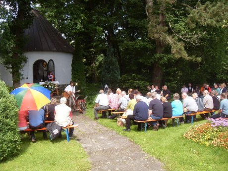 Motorrad-Gottesdienst-12, 1.JPG