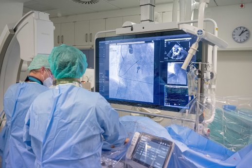 200223_hkl_tricvalve.jpg