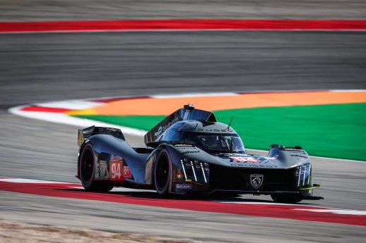 PEUGEOT Sport (4).jpeg