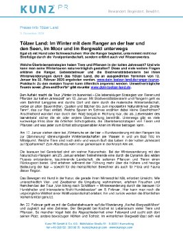 toelzer-land-rangerwanderung-winter.pdf