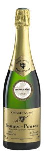 Champagne-Bonnet-Ponson-Brut-1er-Cru_-MV-Medaille-89x3...