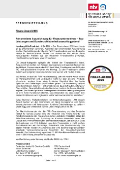 PM_DISQ_Finanz-Award_20250415.pdf