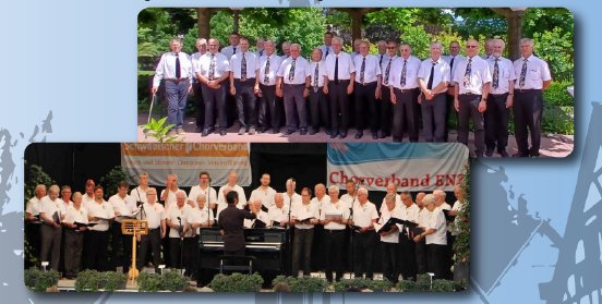 PM_Benefizkonzert zu Gunsten der Klosterkirche am 26. September.jpg