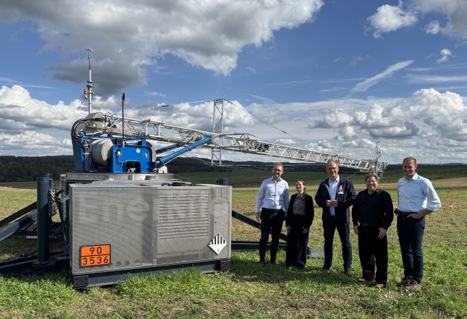 LR_EnerKite_Seipp und Kehl.JPG