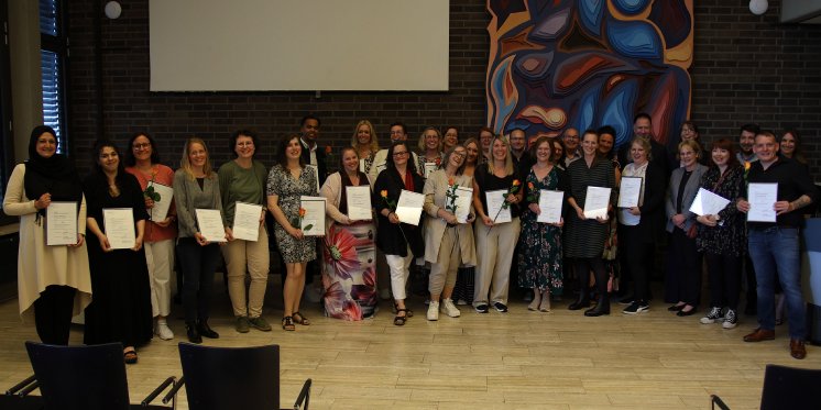 SGFK 2500516 Gruppe.JPG