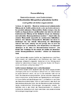 PP-Pressemitteilung_Wirkspektrum Senföle_28.04.16.pdf