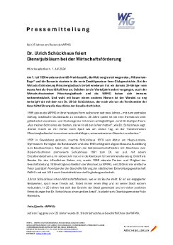 PMWFMG_2024-07-01_-_Dienstjubiläum_Dr._Schückhaus.pdf