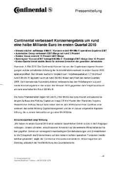 PM_Continental_Q1_2010_de.pdf