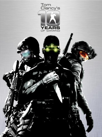 Tom Clancy 10 years OK.jpg