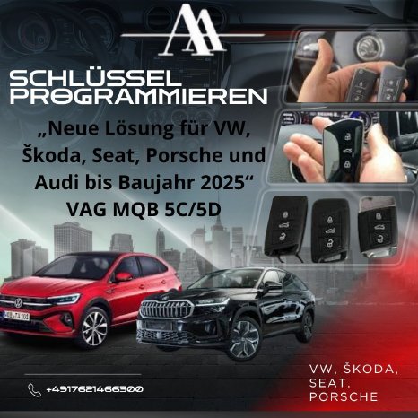 Ausgesperrt aus dem Auto – Professionelle Hilfe für eine schonende Fahrzeugöffnung.jpeg