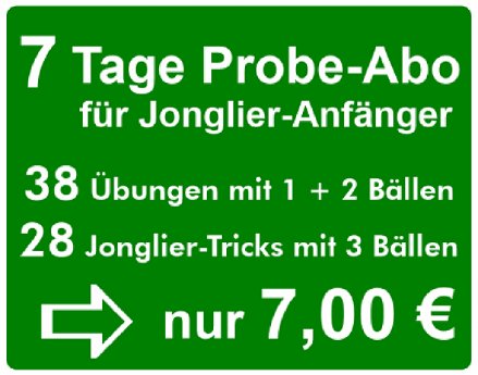 7-Tage-Abo-Anfänger.png