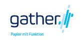 Gather-Logo-ohne-Hintergrund-4c.pdf