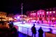 Erlangen like on Ice: Wintervergnügen mitten in der Innenstadt