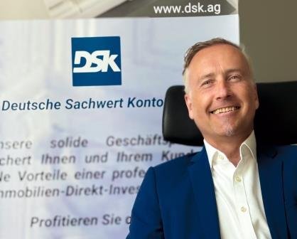 Curt-Rudolf Christof (Vorstand).jpg