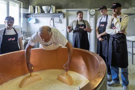 ST_3x2_Culinary-Grand-Tour-Summer-2026_138308.jpg