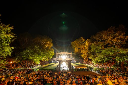 Konzertnacht, Seebühne Weimarhallenpark., Foto Andre Mey, weimar GmbH (9) Kopie.jpg
