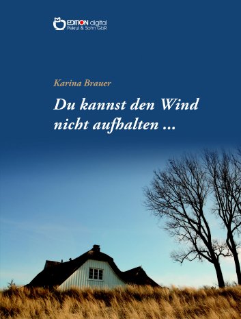 Wind_cover.jpg