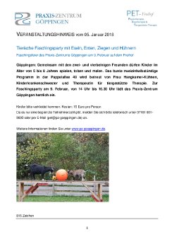 PM PZG Fasching bei den Tieren_09.02.18.pdf
