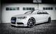 Audi A6 4G Styling & Tuning von JMS Fahrzeugteile GmbH