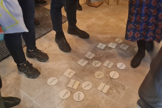 Travel for Tomorrow Academy (5).png