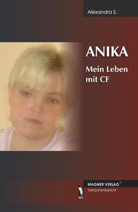 Anika.bmp