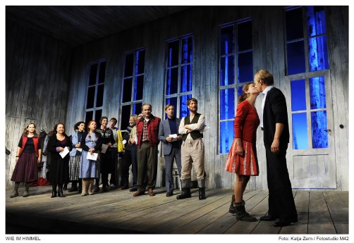 Wie im Himmel 15.JPG