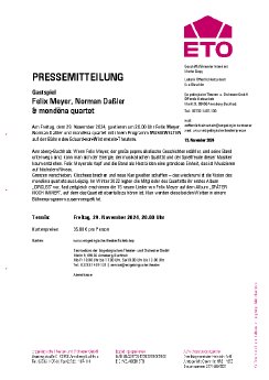 2024-11-15_PM_Gastspiel_Felix_Meyer_Norman_Dassler_am-29-11.2024_im-Eduard-von-Winterstein-Theat.pdf