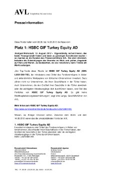 150812_PM_AVL_TopSeller_0808140812.pdf