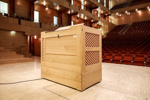 230904_Truhenorgel_Ubergabe_Lorenz_Sven (36).JPG