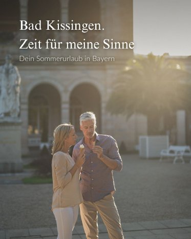 Sommer.Sinne.jpg