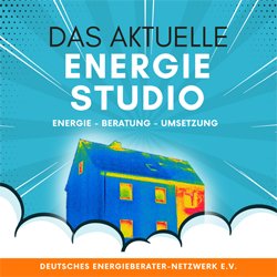 xenergiestudio_cover_250x250.png.pagespeed.ic.dltL1lGKCG.webp