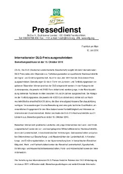 PM_Intern_ DLG-Preis_7_2010.pdf