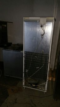 Fachgerechte Altautoentsorgung mit Rundum-Service Professionelle Autoverschrottung in Detmold –.jpg