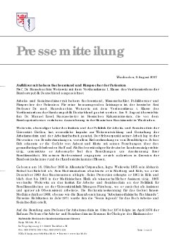PM_Verdienstkreuz 1. Klasse für Prof.Dr. Hans-Joachim Woitowitz.pdf