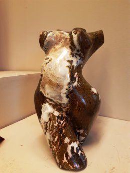 tirso granit agate.jpg