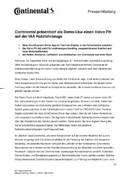 20180920_Press Release_Continental Rubber Innovation Truck.pdf