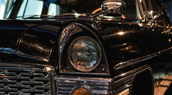 04)Oldtimer reinigen & pflegen_Werterhalt durch Ultraschallreinigung.jpg