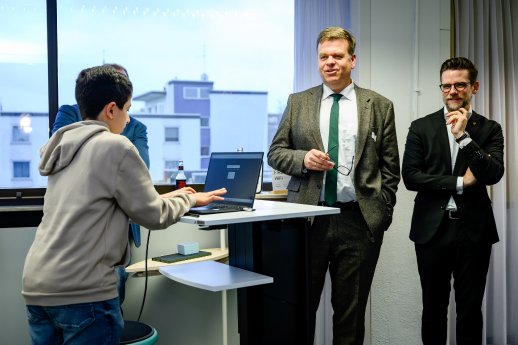 PMWFMG 2026-01-22 - StS Heidmeier zu Gast bei skillzUP (2).jpg