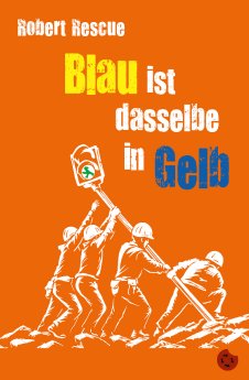 blau-web.jpg