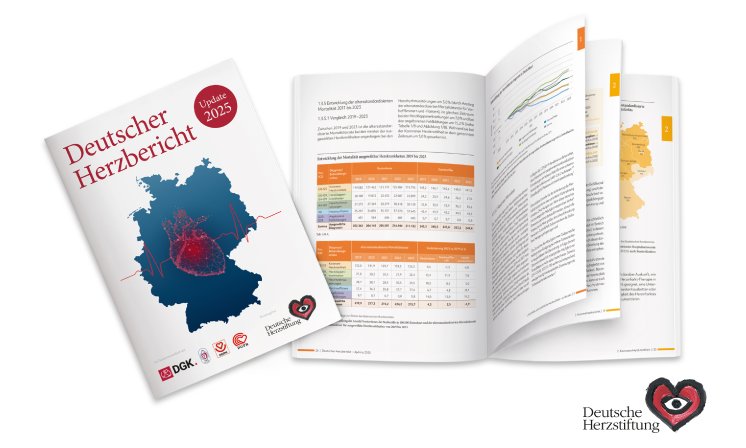 2025_Collage_Herzbericht_sRGB.jpg