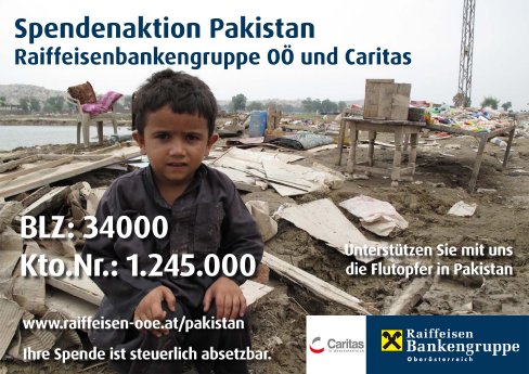 Pakistan_Spendenaktion Raiffeisen OÖ.jpg